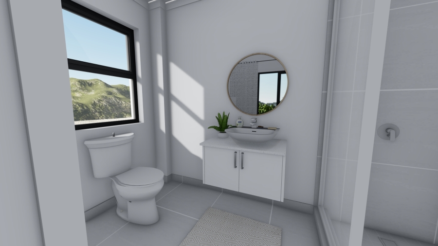 2 Bedroom Property for Sale in Saldanha Western Cape